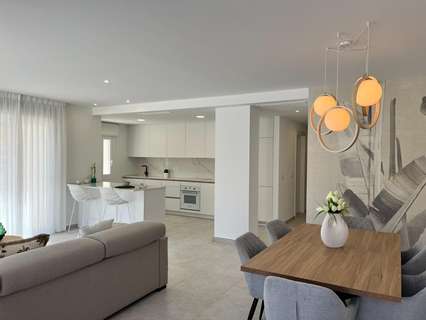 Apartamento en venta en Torrevieja