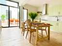 Casa en venta en Calella