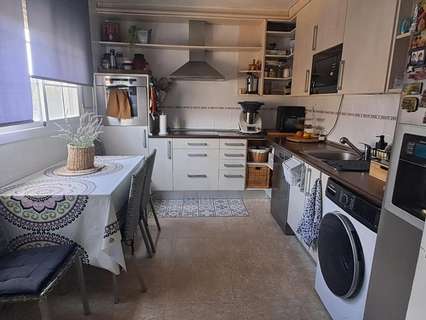 Chalet en venta en Azuqueca de Henares