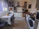 Chalet en venta en Azuqueca de Henares