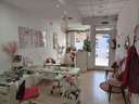 Local comercial en venta en Alovera