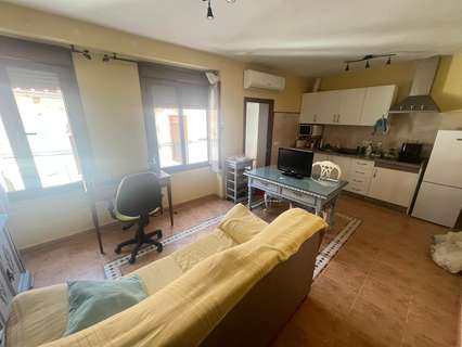 Piso en venta en Almadén