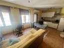 Piso en venta en Almadén