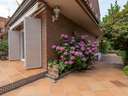 Casa en venta en Pozuelo de Alarcón