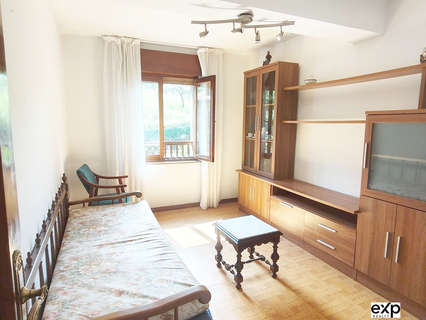 Casa en venta en Oviedo