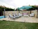 Chalet en venta en Alovera