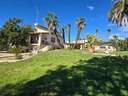 Chalet en venta en L'Eliana