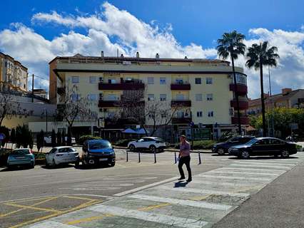 Piso en venta en Coín