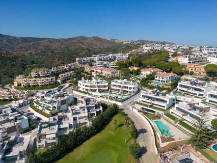 Dúplex en venta en Marbella