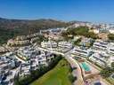 Dúplex en venta en Marbella
