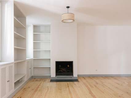 Casa en venta en Madrid
