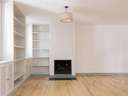 Casa en venta en Madrid