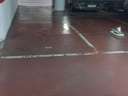 Plaza de parking en alquiler en Murcia