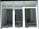 Local comercial en alquiler en Vitoria-Gasteiz
