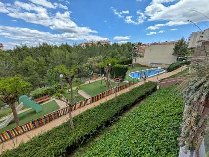 Piso en venta en Molina de Segura rebajado