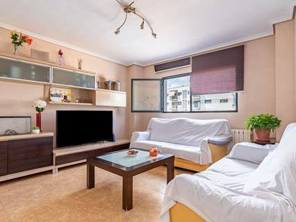 Piso en venta en Castellón de la Plana