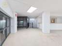 Nave industrial en venta en Barcelona