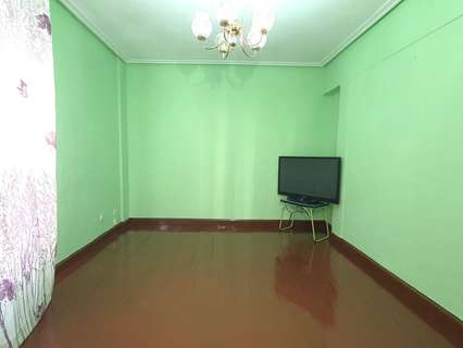 Piso en venta en Sestao