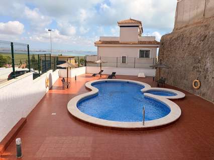 Casa en venta en Cartagena zona Los Urrutias