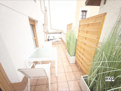 Piso en venta en Llanes