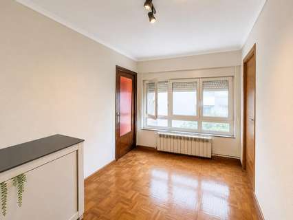 Apartamento en venta en Reinosa