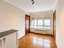 Apartamento en venta en Reinosa