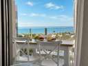 Apartamento en venta en Santa Pola