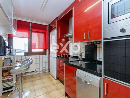 Piso en venta en Oviedo