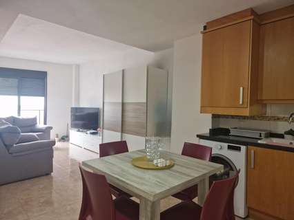 Estudio en venta en Almazora/Almassora