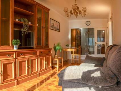 Piso en venta en Tineo