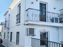 Casa en venta en Guaro