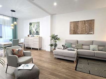Casa en venta en Paterna