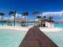 Apartamento en venta en Los Alcázares