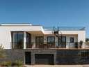 Parcela urbana en venta en Alcover rebajada