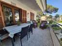 Apartamento en venta en Palma de Mallorca