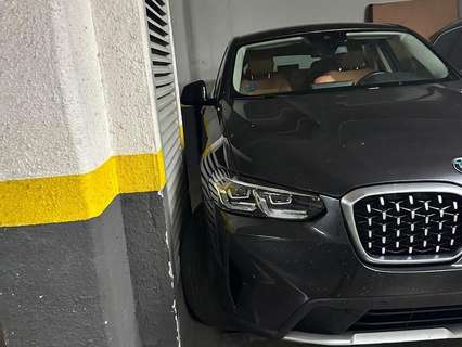 Plaza de parking en venta en Valencia