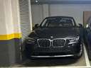 Plaza de parking en venta en Valencia