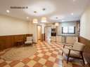 Casa en venta en Alcalá la Real