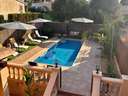 Casa en alquiler en Manacor