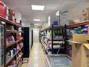Local comercial en venta en Sevilla