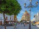 Local comercial en alquiler en Jerez de la Frontera