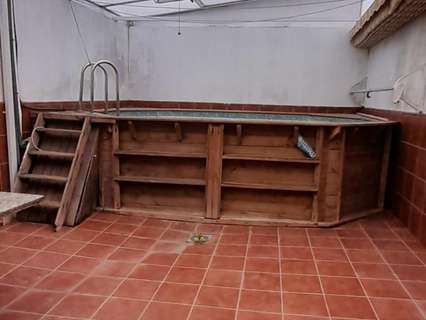 Casa en venta en Córdoba
