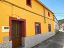 Casa en venta en Madroñera