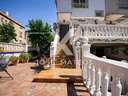 Casa en venta en Oropesa del Mar rebajada