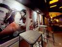 Local comercial en venta en Elda