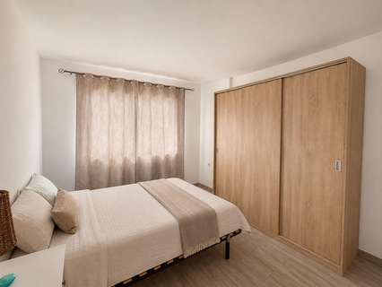 Apartamento en venta en La Oliva