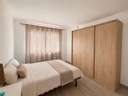 Apartamento en venta en La Oliva rebajado