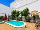Casa en venta en Córdoba