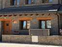 Casa en venta en Puigcerdà