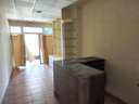 Local comercial en venta en Alovera